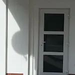Mirabella 1 * Kolobřeh