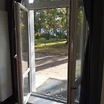 Mirabella 1 * Kolobřeh