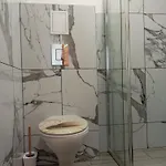 Apartmán Mirabella 1