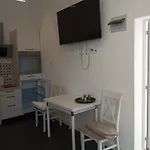 Mirabella 1 Apartmán *