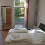 Apartmán Mirabella 1 *