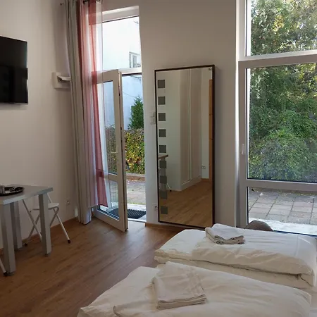 Mirabella 1 * コウォブジェク