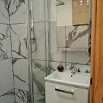 Mirabella 1 דירה קולובז'ג