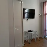 Mirabella 1 דירה