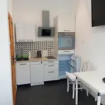 דירה Mirabella 1 קולובז'ג