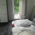 Mirabella 1 Apartment