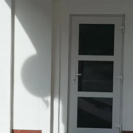Mirabella 1 * Kolobrzeg