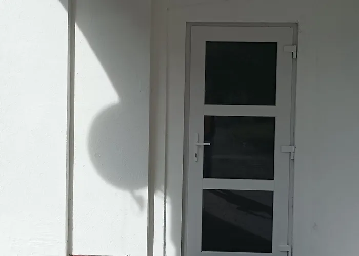 Mirabella 1 * Kołobrzeg