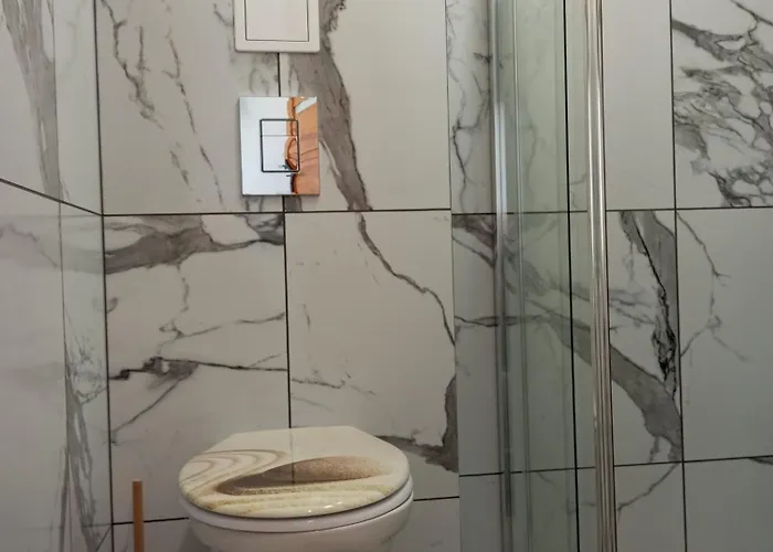 Appartamento Mirabella 1