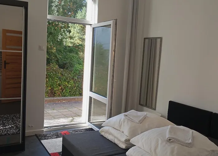 Mirabella 1 Appartamento